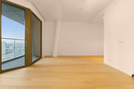 Etagenwohnung Frankfurt am Main Innenstadt - 2 Zimmer, 62 m&sup2;, 1.249.000&euro; | Angebot:26451899