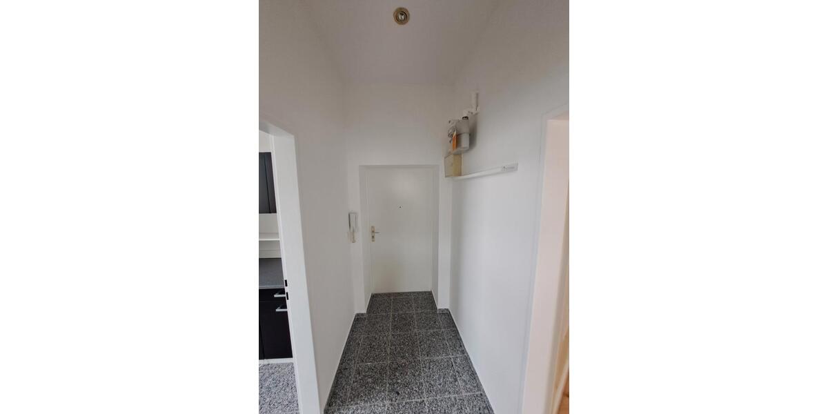 Erdgeschoßwohnung Oberursel (Taunus) - 2 Zimmer, 58 m&sup2;, 820&euro; | Angebot:26413065