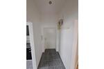 Erdgeschoßwohnung Oberursel (Taunus) - 2 Zimmer, 58 m&sup2;, 820&euro; | Angebot:26413065