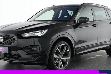 Seat Tarraco 57.010 km 30.434 &euro; Dietzenbach bei Frankfurt 63128