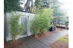 Einfamilienhaus Frankfurt am Main Unterliederbach - 980.000&euro; | Angebot:27253662