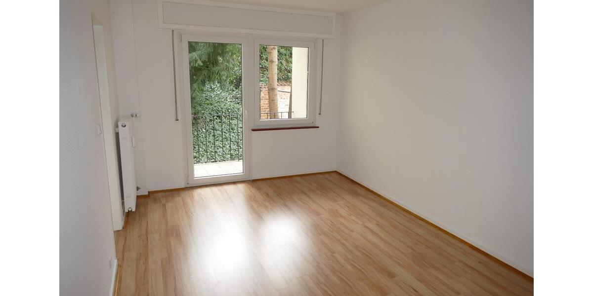 Erdgeschoßwohnung Frankfurt am Main Sachsenhausen - 2 Zimmer, 56 m&sup2;, 650&euro; | Angebot:25646678