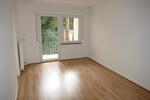 Erdgeschoßwohnung Frankfurt am Main Sachsenhausen - 2 Zimmer, 56 m&sup2;, 650&euro; | Angebot:25646678