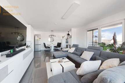 Wohnung Rodgau - 3 Zimmer, 85 m&sup2;, 395.000&euro; | Angebot:27300083