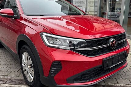 VW Taigo 90.257 km 14.850 &euro; Frankfurt am Main 65936