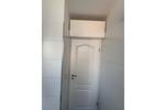 Etagenwohnung Frankfurt am Main Oberrad Oberrad - 4 Zimmer, 97 m&sup2;, 1.400&euro; | Angebot:26861734