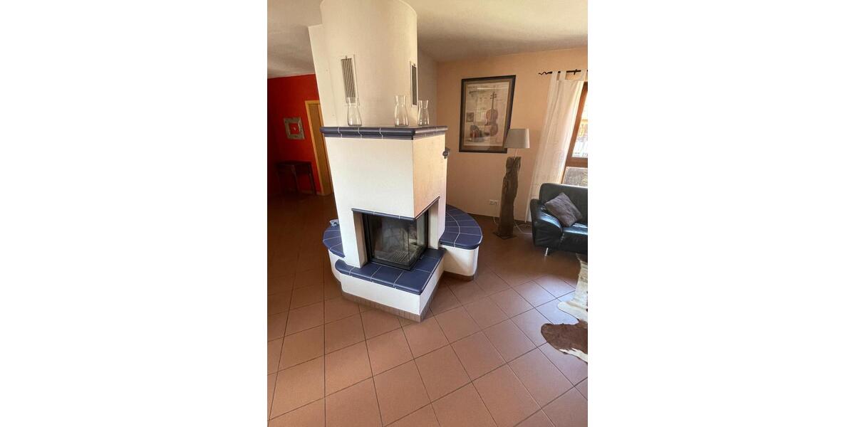 Etagenwohnung Münster (Hessen) - 2.5 Zimmer, 96 m&sup2;, 940&euro; | Angebot:26413128