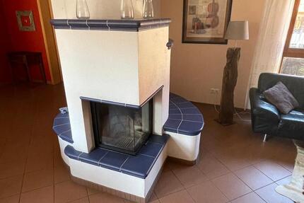 Wohnung Münster (Hessen) - 2.5 Zimmer, 96 m&sup2;, 940&euro; | Angebot:26413128