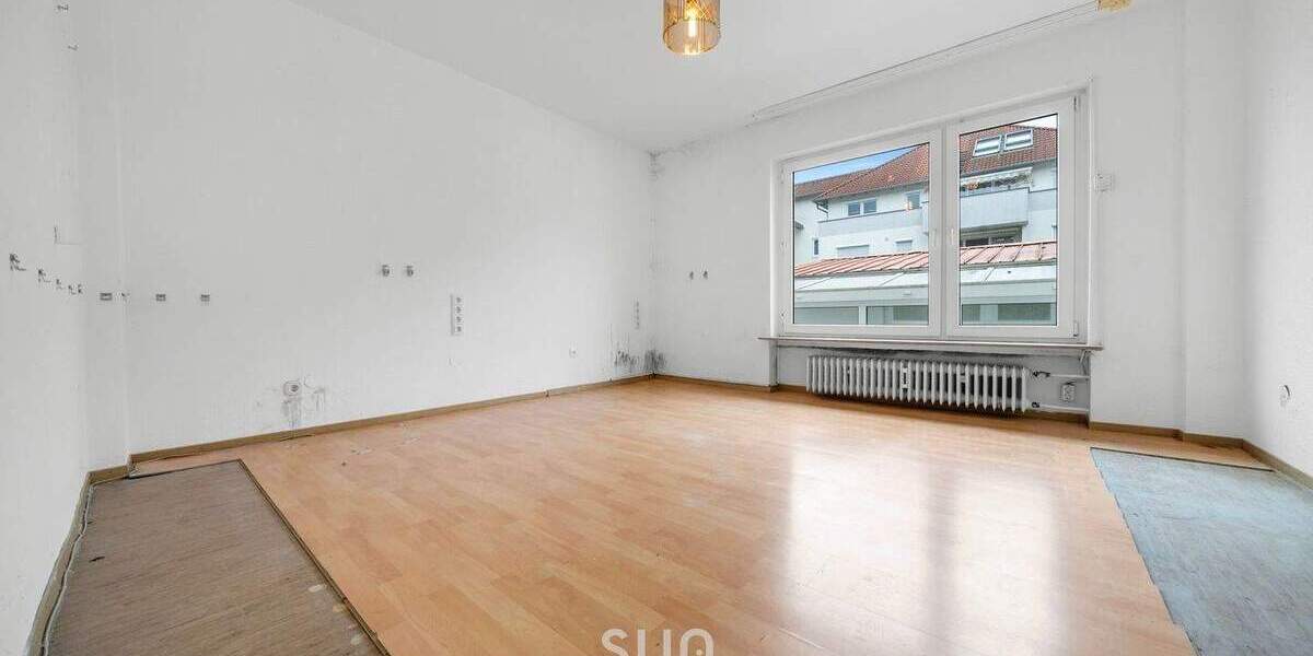 Grundstück Friedrichsdorf - 799.000&euro; | Angebot:25690858