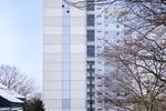 Etagenwohnung Frankfurt am Main Mitte-West - 4 Zimmer, 91 m&sup2;, 260.000&euro; | Angebot:25928782