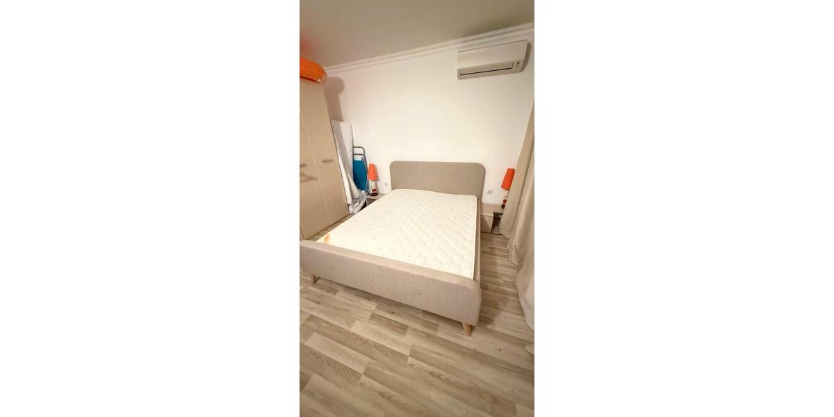 Etagenwohnung Bruchköbel - 2 Zimmer, 67 m&sup2;, 115.000&euro; | Angebot:27163523