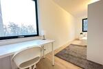 Etagenwohnung Frankfurt am Main Sossenheim - 1 Zimmer, 25 m&sup2;, 500&euro; | Angebot:26676760