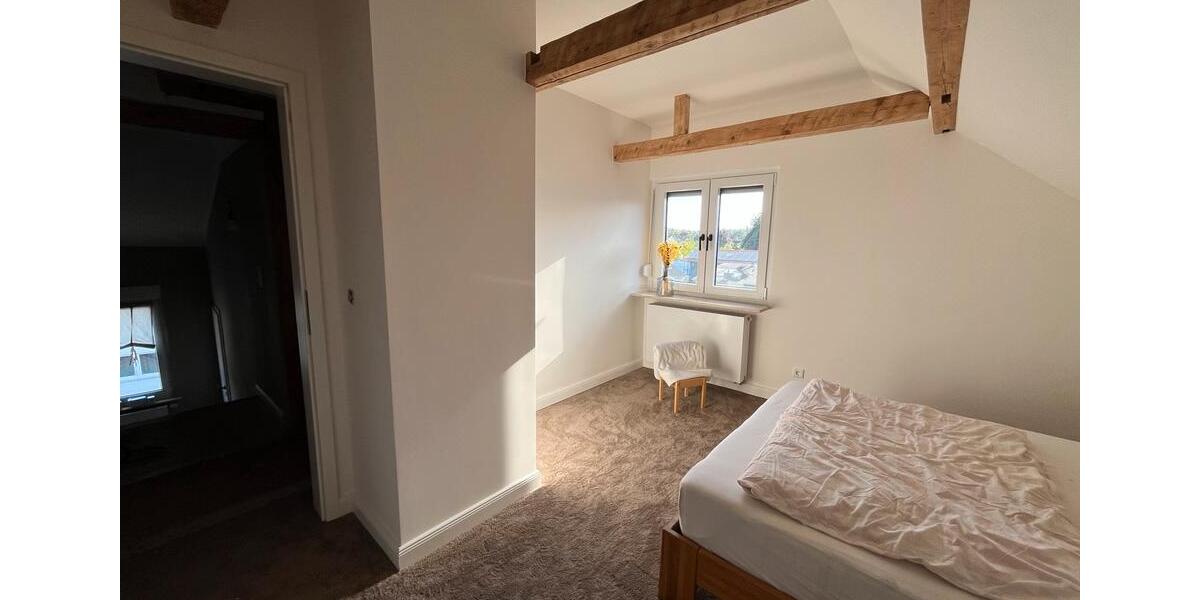 Doppelhaushälfte Oberursel (Taunus) - 7 Zimmer, 190 m&sup2;, 915.000&euro; | Angebot:22448470