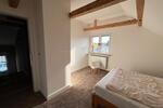 Doppelhaushälfte Oberursel (Taunus) - 7 Zimmer, 190 m&sup2;, 915.000&euro; | Angebot:22448470