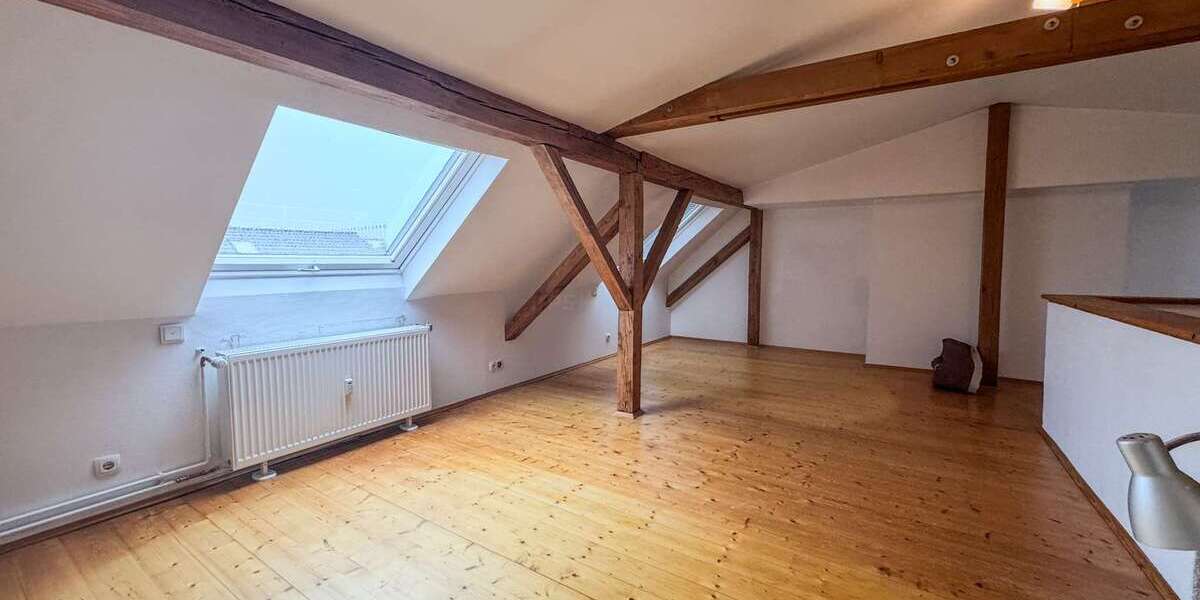 Wohnung zum Kaufen in Offenbach am Main 342.000 € 87 m² 3 zimmer