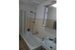 Erdgeschoßwohnung Frankfurt am Main Rödelheim - 1 Zimmer, 20 m&sup2;, 590&euro; | Angebot:26594340