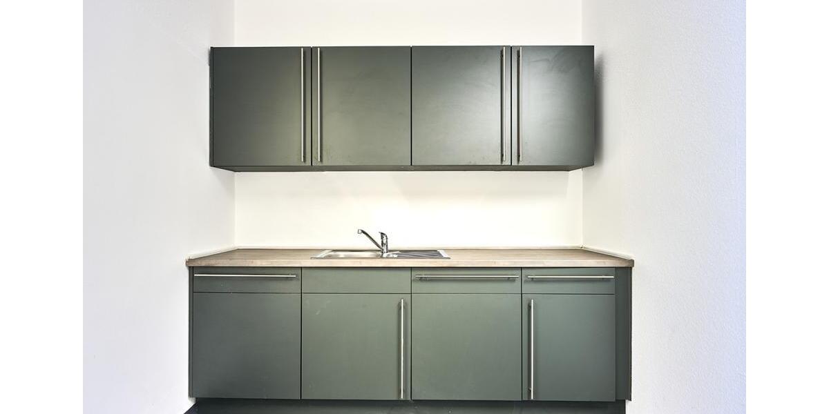 Gewerbeobjekt Offenbach am Main Bieber - 476&euro; | Angebot:25655600