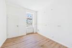 Etagenwohnung Frankfurt am Main West - 3 Zimmer, 58 m&sup2;, 870&euro; | Angebot:26536358