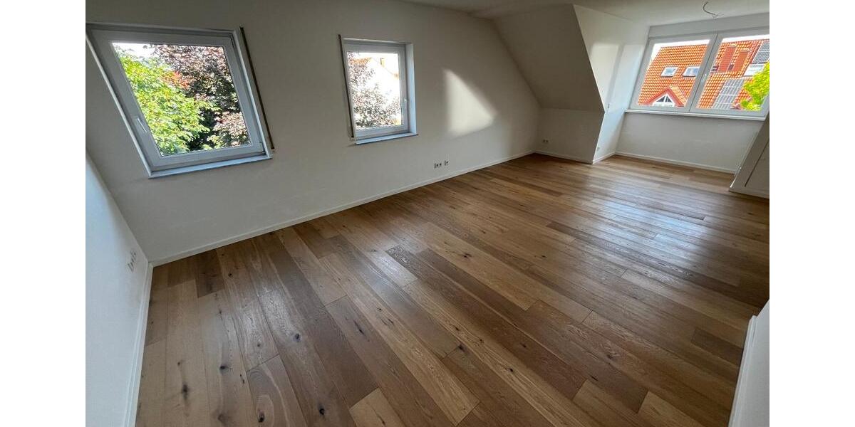 Doppelhaushälfte Dreieich - 8 Zimmer, 257 m&sup2;, 860.000&euro; | Angebot:26125355