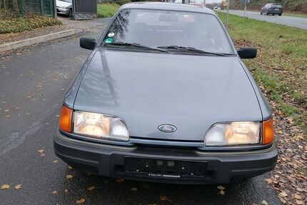 Ford Sierra 103.000 km 1.200 &euro; friedrichsdorf 61381