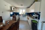 Einfamilienhaus Dietzenbach - 4 Zimmer, 125 m&sup2;, 1.700&euro; | Angebot:26423626
