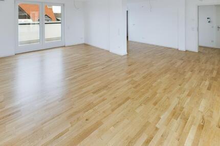 Haus Offenbach am Main Bieberer Berg - 4.5 Zimmer, 146 m&sup2;, 2.409&euro; | Angebot:23437139