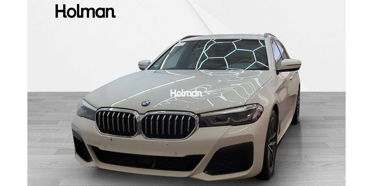 BMW 520 61.829 km 36.758 &euro; Eschborn 65760