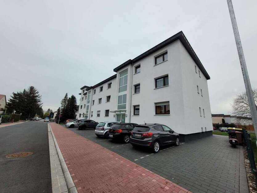 Wohnung zum Mieten in Erlensee 1.000 € 76 m²