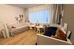 Reihenhaus Frankfurt am Main Nord-West - 4 Zimmer, 108 m&sup2;, 620.000&euro; | Angebot:26745774