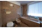 Reihenendhaus Neu-Isenburg Isenburg - 6 Zimmer, 142 m&sup2;, 674.000&euro; | Angebot:25685368