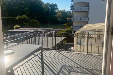 Wohnung Obertshausen - 3 Zimmer, 75 m&sup2;, 1.250&euro; | Angebot:26451277