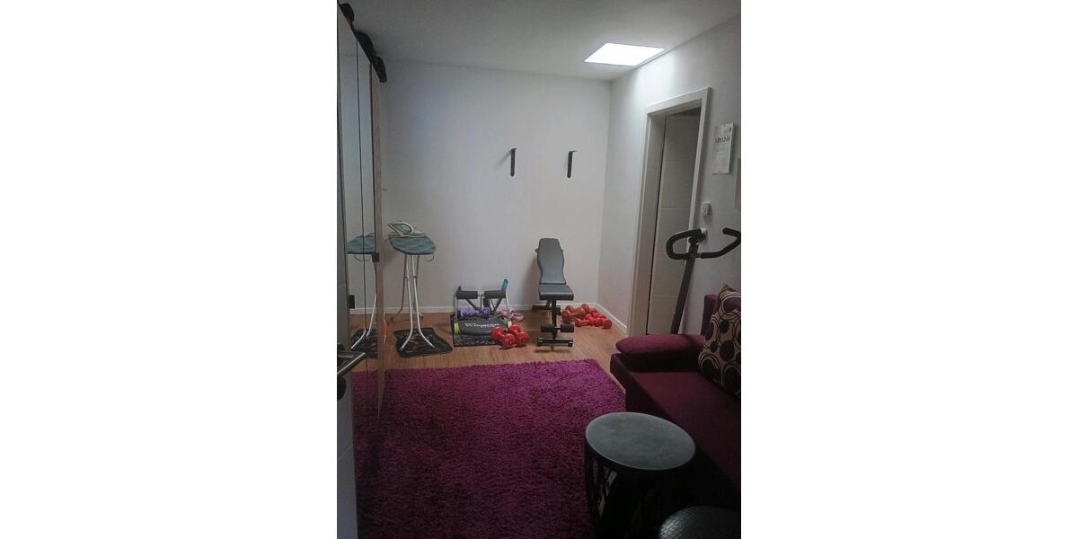 Erdgeschoßwohnung Mainhausen - 3 Zimmer, 114 m&sup2;, 368.000&euro; | Angebot:27247127