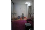 Erdgeschoßwohnung Mainhausen - 3 Zimmer, 114 m&sup2;, 368.000&euro; | Angebot:27247127