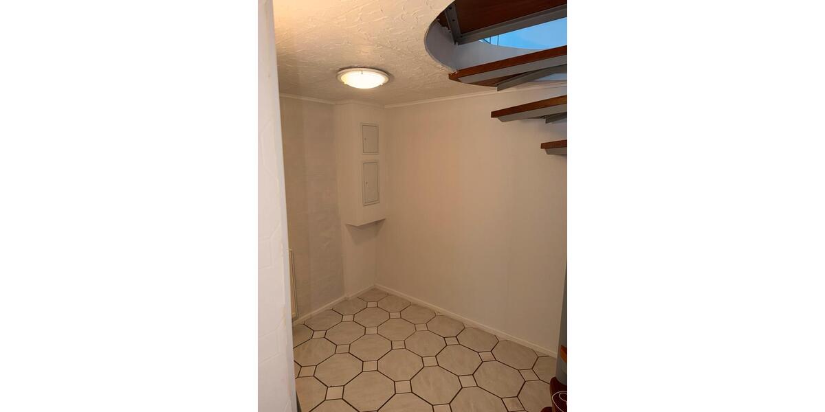 Etagenwohnung Mörfelden-Walldorf Walldorf - 3 Zimmer, 63 m&sup2;, 1.350&euro; | Angebot:26416804