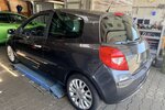 Renault Clio Exception-Startet nicht/Anlasser 205.000 km 499 &euro; Frankfurt 60386
