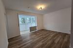 Großzügige, renovierte 2-Zi. Wohnung mit Balkon! 2 zimmer