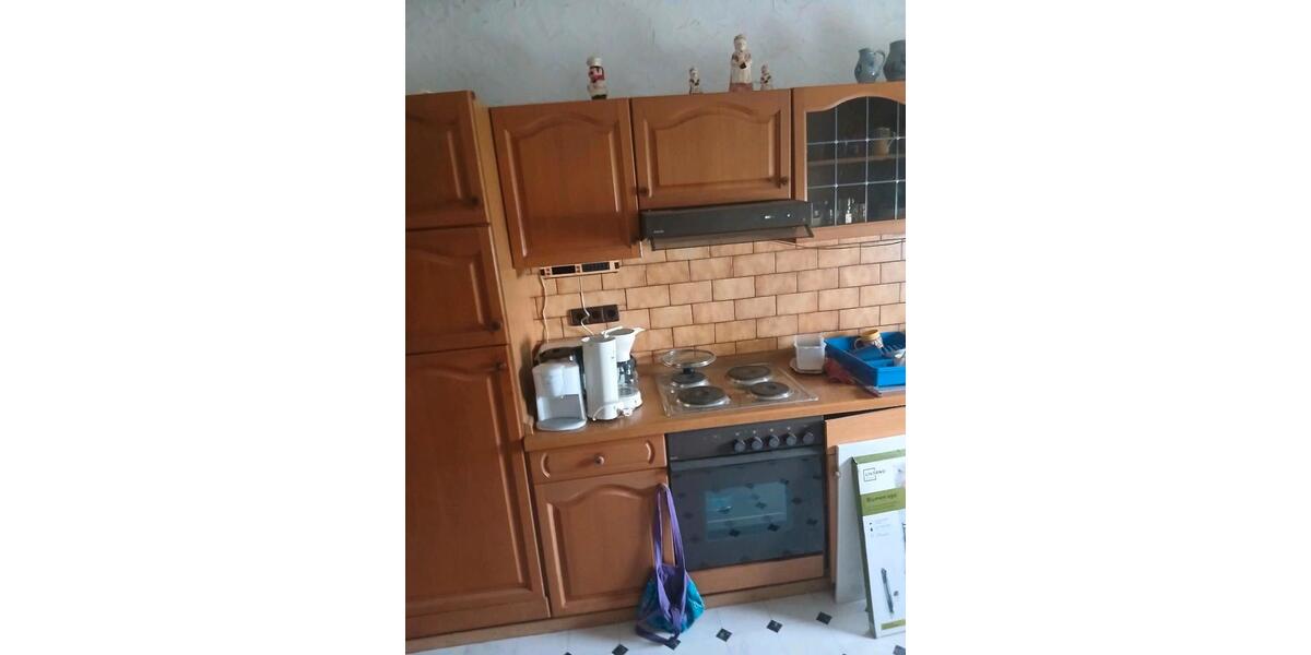 Erdgeschoßwohnung Langenselbold - 3 Zimmer, 80 m&sup2;, 175.000&euro; | Angebot:27109298