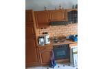 Erdgeschoßwohnung Langenselbold - 3 Zimmer, 80 m&sup2;, 175.000&euro; | Angebot:27109298
