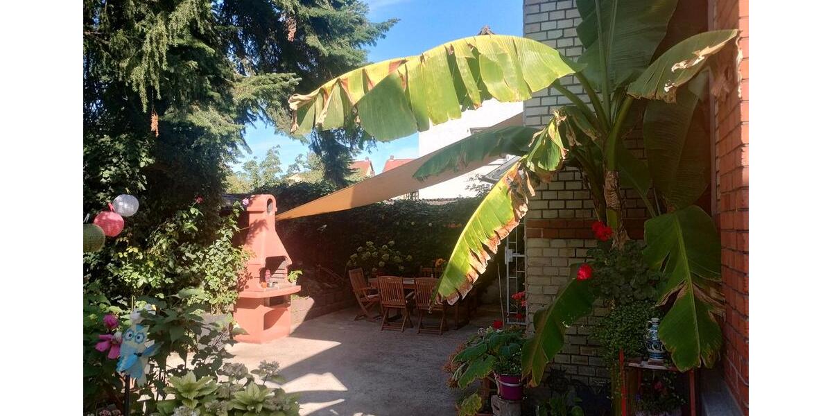 Einfamilienhaus Rüsselsheim am Main - 6 Zimmer, 126 m&sup2;, 585.000&euro; | Angebot:25740706
