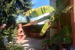 Einfamilienhaus Rüsselsheim am Main - 6 Zimmer, 126 m&sup2;, 585.000&euro; | Angebot:25740706