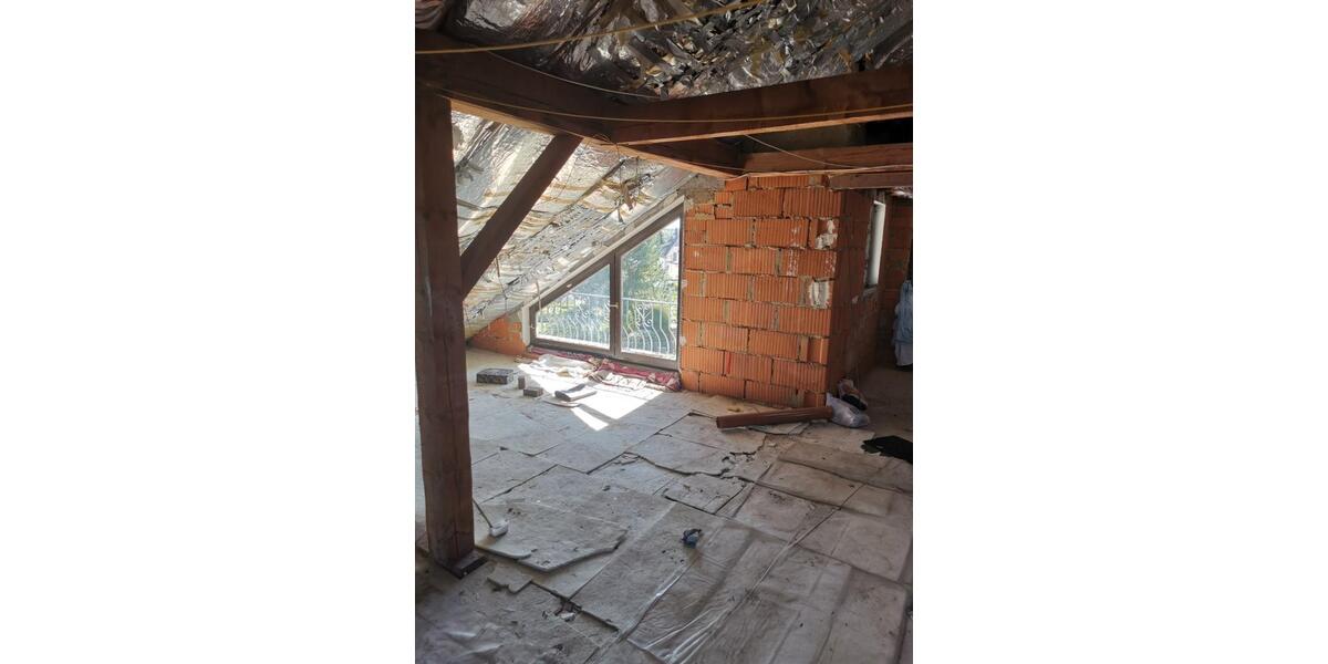 Mehrfamilienhaus, Wohnhaus Seligenstadt - 6 Zimmer, 175 m&sup2;, 520.000&euro; | Angebot:26337040