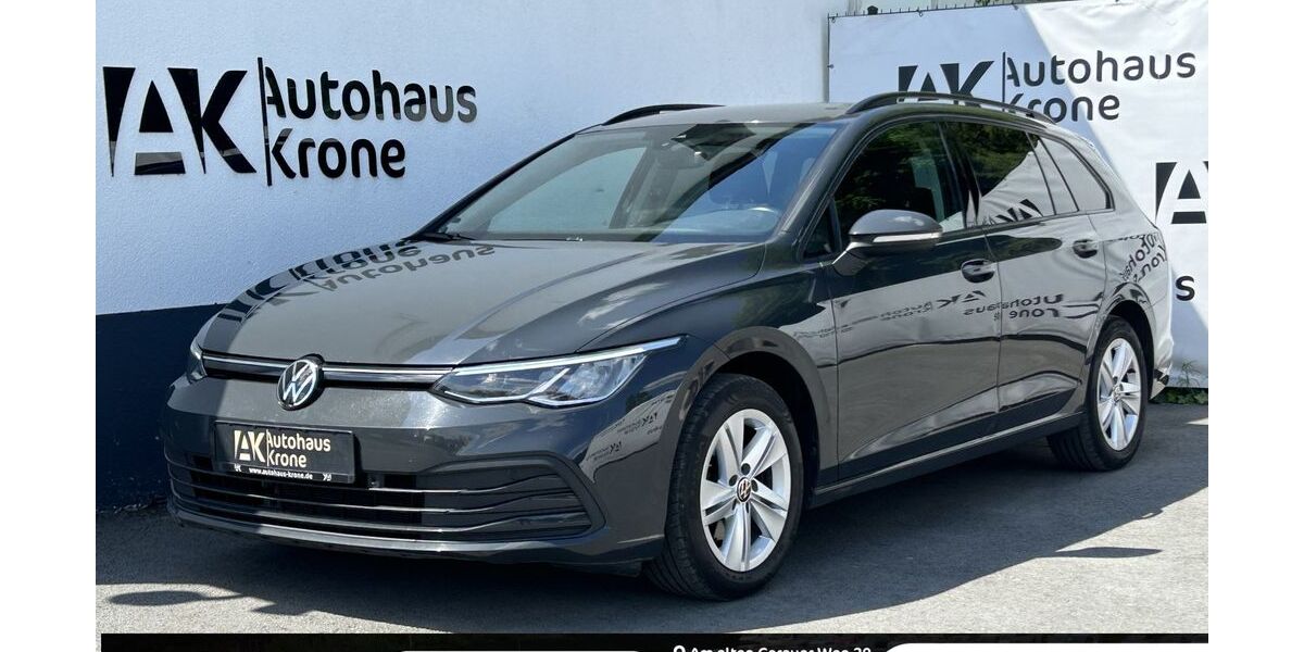 VW Golf 207.985 km 12.980 &euro; Bischofsheim 65474