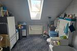 Dachgeschoßwohnung Münster (Hessen) - 1.5 Zimmer, 45 m&sup2;, 450&euro; | Angebot:26400050