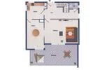 Einfamilienhaus Bad Homburg vor der Höhe Berliner Siedlung/Gartenfeld - 4 Zimmer, 138 m&sup2;, 1.290.000&euro; | Angebot:26926535