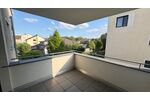 Provisionsfrei* 3-Raumwohnung mit Südbalkon und EBK in bester Lage - 3- Wehrheim | Angebot:26348400