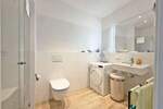 Etagenwohnung Bad Vilbel - 2 Zimmer, 61 m&sup2;, 385.000&euro; | Angebot:25877695