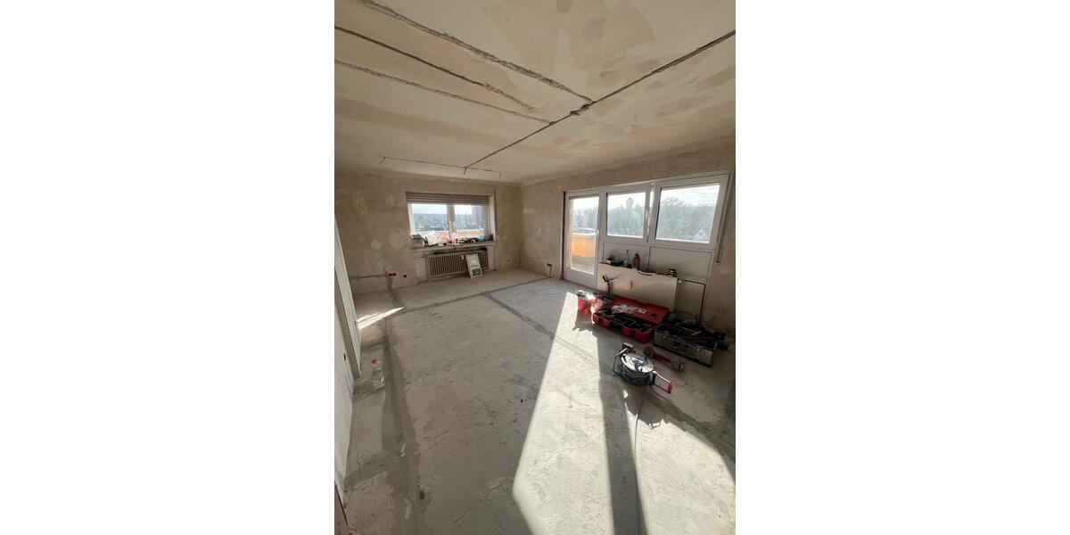 Einfamilienhaus Hanau Kesselstadt - 3.5 Zimmer, 105 m&sup2;, 1.260&euro; | Angebot:25650702