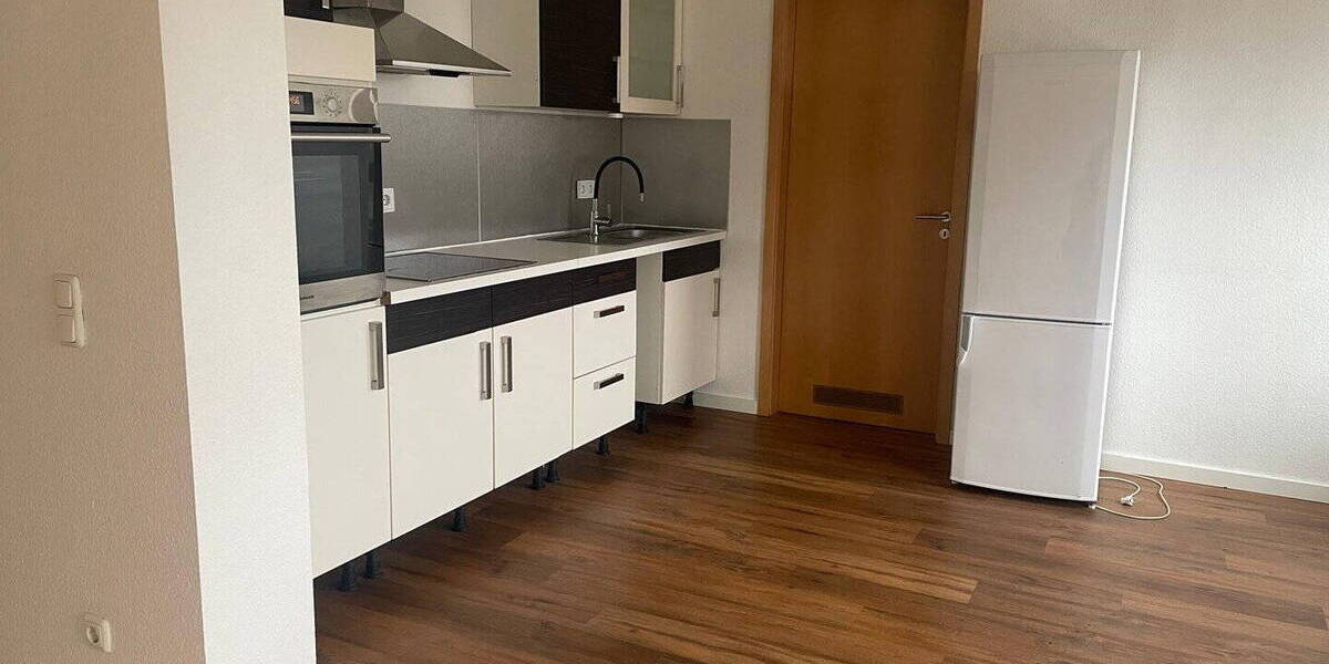 Etagenwohnung Dreieich Sprendlingen Sprendlingen - 3 Zimmer, 101 m&sup2;, 498.500&euro; | Angebot:26730986