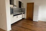Etagenwohnung Dreieich Sprendlingen Sprendlingen - 3 Zimmer, 101 m&sup2;, 498.500&euro; | Angebot:26730986