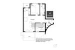 Etagenwohnung Frankfurt am Main Höchst - 3 Zimmer, 90 m&sup2;, 1.580&euro; | Angebot:26867657